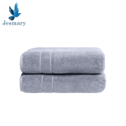 TỔNG HỢP KHĂN BÔNG ĐA ĐẠNG MẪU MÃ GIÁ RẺ, BÁN CHẠY THÁNG 10